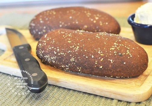 honey-wheat-bread