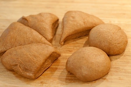 honey-wheat-bread
