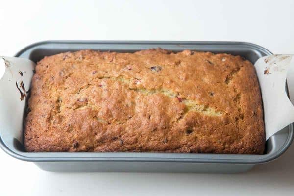 cranberry-walnut-bread