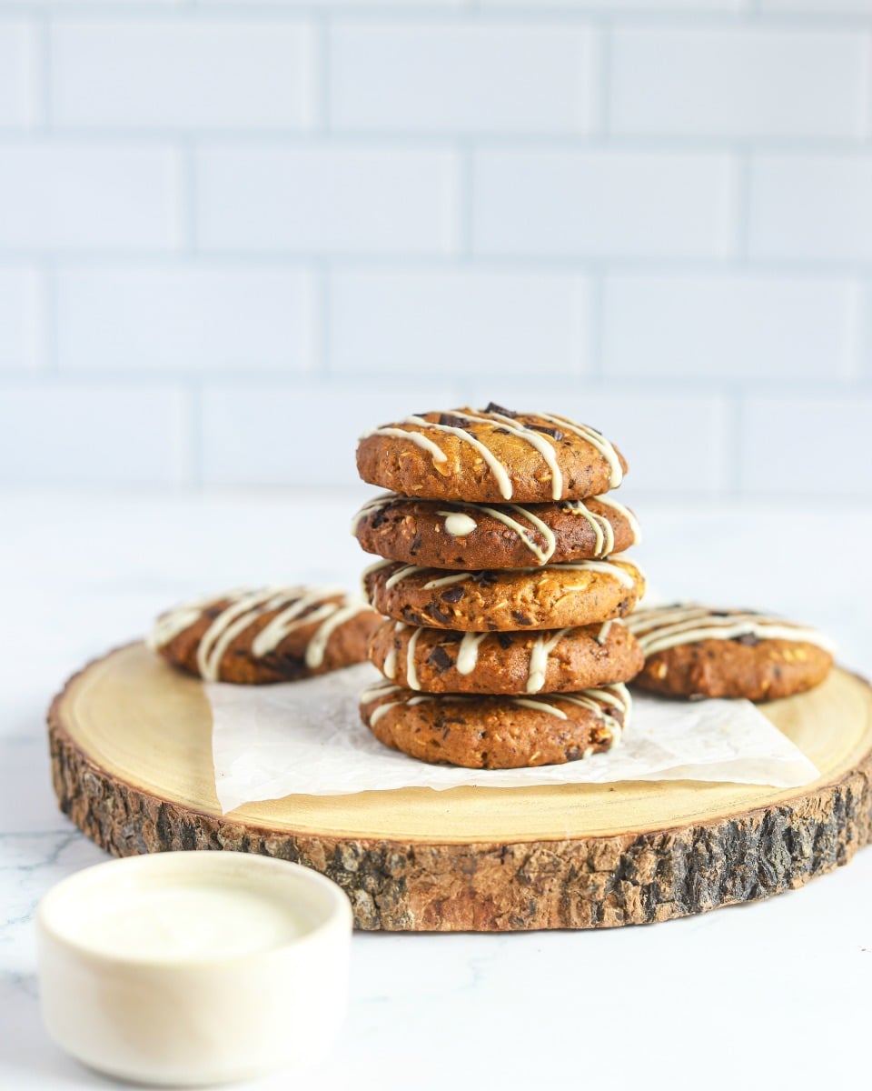 WHOLE-WHEAT-OAT-COOKIES-a-healthy-cookie-made-with-oats-and-whole-wheat-flour-can-be-made-gluten-free