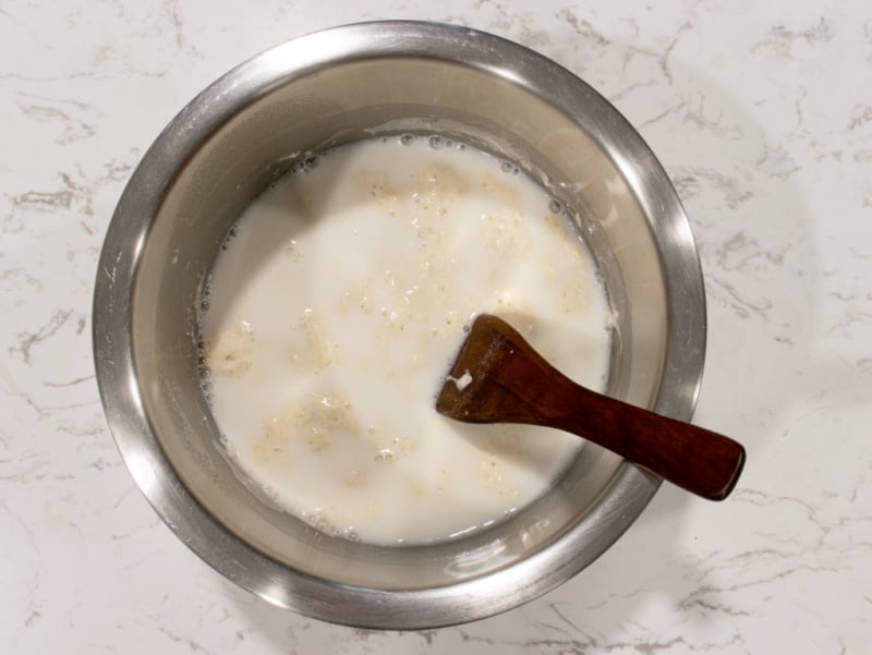 How-to-make-Italian-Ciabatta-Bread-Step-6.