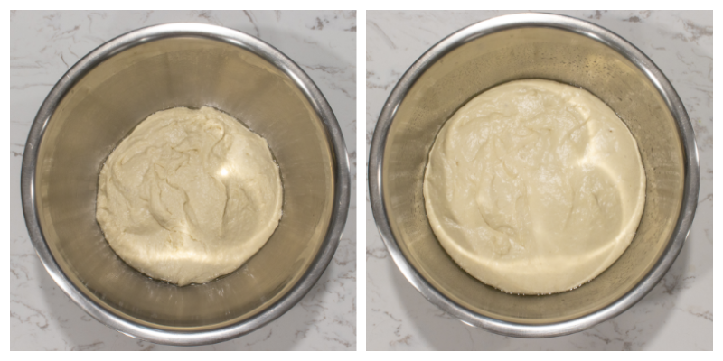 How-to-make-Italian-Ciabatta-Bread-Steps-12-13