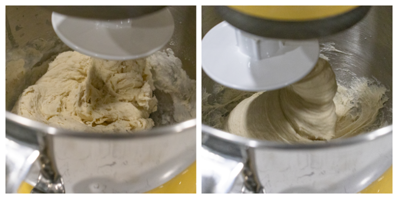 How-to-make-Italian-Ciabatta-Bread-Steps-9-10