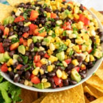 Cowboy Caviar