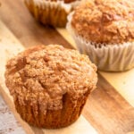 Sweet-potato-muffins-are-a-healthy-alternative-to-sugar-filled-muffins