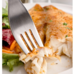 Quick and Flavorful Pan-Seared White Fish pan seared spice rubbed white fish