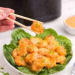 Copycat Bonefish Bang Bang Shrimp Copycat Bonefish Bang Bang Shrimp recipe