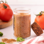 Make Your Own Fajita Seasoning at Home how to make homemade chicken fajita seasoning